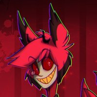 MakMur(✸,✸) (@murubyae) 's Twitter Profile