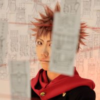 藤乃 (@fujino_eastm) 's Twitter Profile Photo 藤乃 (@fujino_eastm) 's Twitter Profile Photo