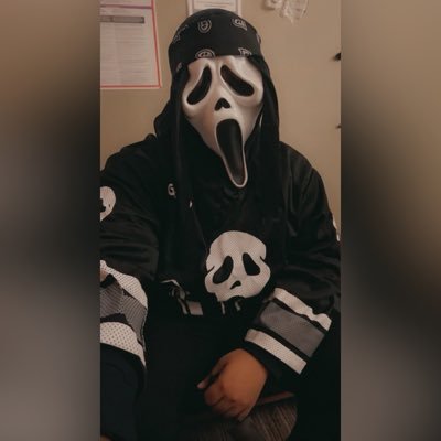 Ron_Ron994's profile picture. FGC/Computer Tech