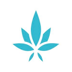 Plataforma de servicios médicos para doctores, pacientes y dispensarios de cannabis.
