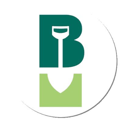 Beacon Marshall Cos. is a design-build, bid-build, and property development company based in Northeast Ohio. We have worked on major projects around the U.S.