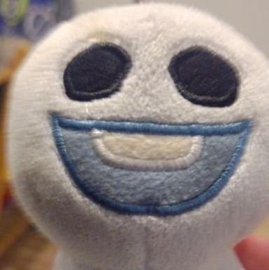 座員 日常アカ 好きな色は青紫
ヌペロッゾゾコジュンムニョスポルコスさんにガチ恋
Fall Guysのダルマポルも好き
座員=ポルカなら、=ポルコスさんにもなるよね?
#ポル曜日の始まり ←月曜日の朝を讃える
低気圧敗北改善部のしたっぱ