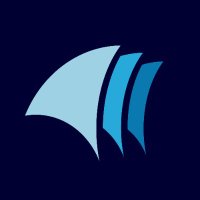 Nautical Commerce (@nauticalcom) 's Twitter Profile