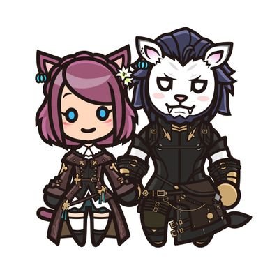 うめ☽さんのプロフィール画像