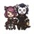 うめ☽のアイコン