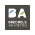 Breddels Architecten (@breddelsbna) Twitter profile photo Breddels Architecten (@breddelsbna) Twitter profile photo