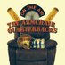 ArmChair QB (@armchairqbhd) Twitter profile photo ArmChair QB (@armchairqbhd) Twitter profile photo