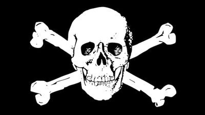 AlesigoloSigolo's profile picture. 