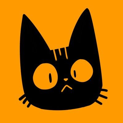 venarcciさんのプロフィール画像