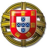 Embajada de Portugal en España (@embportesp) 's Twitter Profile