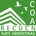 COA RECUCN (@coa_recucn) Twitter profile photo COA RECUCN (@coa_recucn) Twitter profile photo