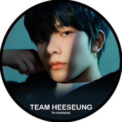 we dedicated for heeseung of @enhypen_members / updated and trans about heeseung / weverse & weverse reply #ท้อคกับฮีซึง all trans #ฮีซึงฉบับไทย / all in like