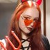 Kyra (@tpreuropefp) Twitter profile photo Kyra (@tpreuropefp) Twitter profile photo