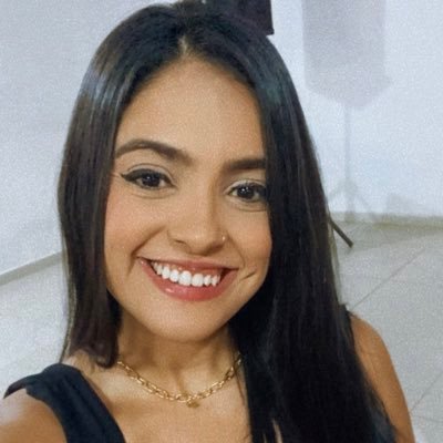 mineira, 30, turismóloga, tricolor carioca e viajante. :)