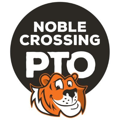 Noble Crossing Elementary PTO