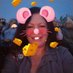Suzanne Ormsby (@suzanne_ormsby) Twitter profile photo Suzanne Ormsby (@suzanne_ormsby) Twitter profile photo
