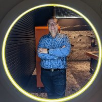 π
Όπ. π
΅π
Ύπ
Άπ
»π
΄ (@fogleem) 's Twitter Profile