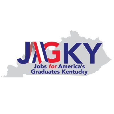 Jobs for America's Graduates is a leadership development program that helps Kentucky students achieve their post graduation goals.