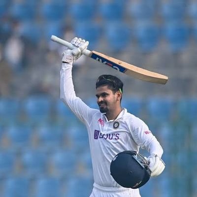 lakshmidhar_'s profile picture. 