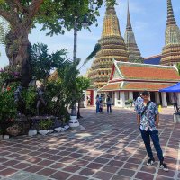 ROIT (@sthrohit) 's Twitter Profile Photo