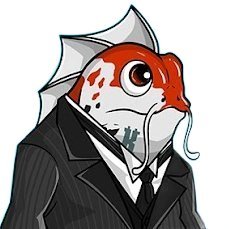 TheBitKoiFather's profile picture. I'm here making money | Holdings are not money | Take profits and make money.