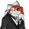 TheBitKoiFather's profile picture. I'm here making money | Holdings are not money | Take profits and make money.