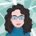 Jill Hopke, PhD (@jillhopke) Twitter profile photo Jill Hopke, PhD (@jillhopke) Twitter profile photo
