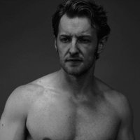 Tom Manning (@tomdavidmanning) 's Twitter Profile