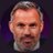 Jamie Carragher