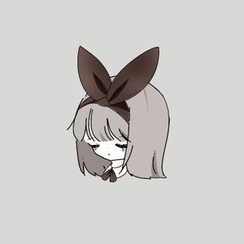 ないよです！！！！！生きてます！！！！！！！さんのプロフィール画像