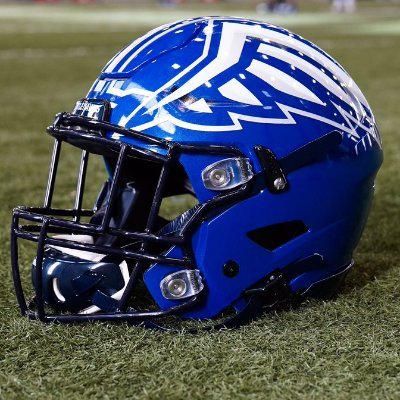 Battlehawk Country, Let's Fly!
(Louisville City, Racing Louisville, USI, IU, Colts 🏈, Cardinals ⚾️, Ducks 🏒, Ajax, Boca Juniors, Ferrari, Corvette)