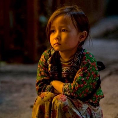 A survivor, a global citizen, and a Fulbrighter. Fighting for inclusion and justice. Tweets are my personal views. RTs are not endorsements. #StopHazaraGenocide