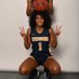 Maliah “Kobi” LaCour (@kobilacour) Twitter profile photo Maliah “Kobi” LaCour (@kobilacour) Twitter profile photo