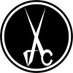 CutzConnect (@cutzconnect) Twitter profile photo CutzConnect (@cutzconnect) Twitter profile photo