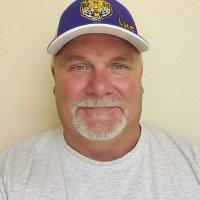 Rich Tuman Jr (@coach2manjr) 's Twitter Profile