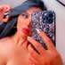 njood alhaidare🦋 (@19855n) Twitter profile photo njood alhaidare🦋 (@19855n) Twitter profile photo