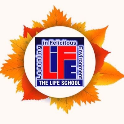 thelifeschoolpk Profile Picture