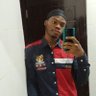 blackobs__'s profile picture. 🇳🇬
Frontend Software Eng 🧑🏾‍💻 || UI/UX Product designer || Electrical & Electronics Eng.
A christian 💯.