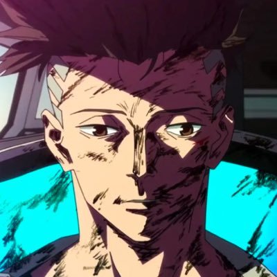 ouweis__'s profile picture. وَمَا تَوْفِيقِي إِلَّا بِاللَّهِ ۚ