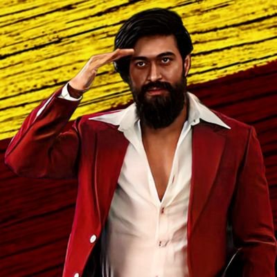 ROCKY | KING KOHLI | RCB