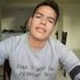 Carlos Mendez (@carlosm93053908) Twitter profile photo Carlos Mendez (@carlosm93053908) Twitter profile photo