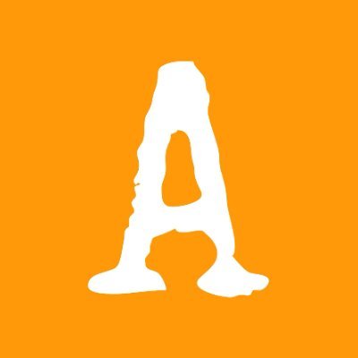 Are you a working student? Having stressful assignments? Have an essay due today?
@scholarryacad we've got you.
👇Click the link in the bio NOW!!