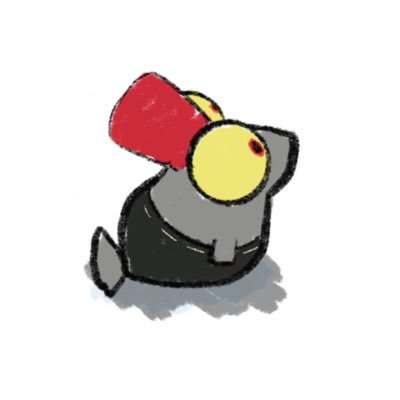 えにぱ774さんのプロフィール画像