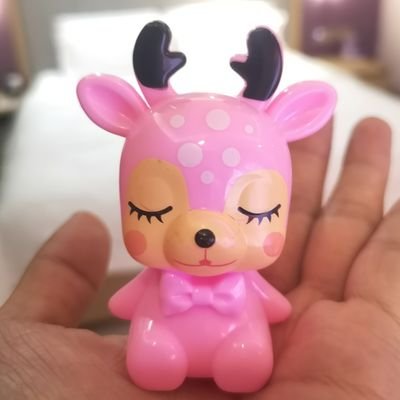 albert1DX83's profile picture. Cherish is my boss !