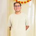 MANISH | Bytescare.com Profile picture