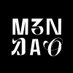 MaisonDao (@maison_dao) Twitter profile photo MaisonDao (@maison_dao) Twitter profile photo