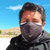 Adalid David Alvarez Candy (@candyadalid) Twitter profile photo Adalid David Alvarez Candy (@candyadalid) Twitter profile photo