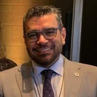 jose david u brito MD MSc-VIVA O SUS! (@davidbsb1) 's Twitter Profile Photo jose david u brito MD MSc-VIVA O SUS! (@davidbsb1) 's Twitter Profile Photo