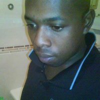Khulani Mbambo(@Bhut_MaCamera) 's Twitter Profile Photo