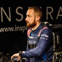 Max Freeman (@maxfreemanrally) 's Twitter Profile